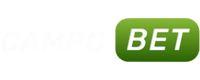 CampoBet Casino