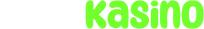 Playkasino