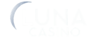 LunaCasino